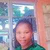 ann - @annmwende5252 - TikTok