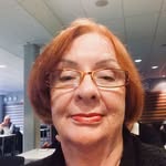 Ann-Charlotte Wende Wahlgren - @wendewahlgren - Instagram