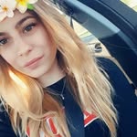 Ann-Kathrin Wende - @annkathrinwende - Instagram