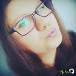 Ann-kathrin wendel - @annkathrinwendel - Instagram
