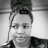 Ann Mwende🇺🇲🇺🇲 - @annmwende134 - TikTok