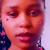 Ann Mwende♥️ - @ann.mwende43 - TikTok
