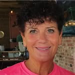 Ann Wende - @annhw59 - Instagram