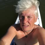 Ann wendel - @ann.wendel - Instagram