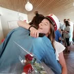 Ann Wendelbo - @ann_wendelbo - Instagram