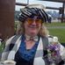 Ann Wendell - Facebook