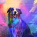 Ann Wenden - Facebook
