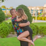Ann_Wenderbal - @ann_wenderbal - Instagram