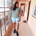Ann Wendy - @annwendee - Instagram