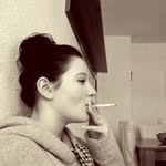 anne - @anne_wende - Instagram