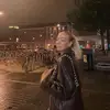 Anne-Marie - @anne.wende - TikTok