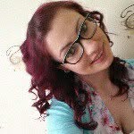 Anne Wende - @annewe91 - Instagram