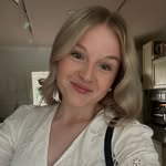ANNE WENDE - @anne.nde - Instagram