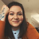 Anne Wende - @wende.anne - Instagram