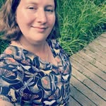 Anne Wende - @anne.wende - Instagram