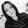Anne Wende - @annewende8 - TikTok