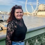Anne Wendel - @anne_wendel_ - Instagram