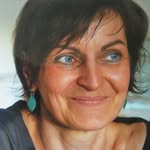 Anne Wendenburg - @anne.wendenburg - Instagram