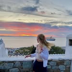 annika - @annikaa.wende - Instagram