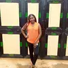 Annstar Mwanzia - @annmwende64 - TikTok
