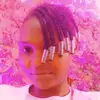 Annwende - @annmwende06 - TikTok
