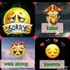 annwendelabarozo - @annwendelabarozo - TikTok