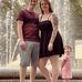 Marry-Ann Wende - Facebook