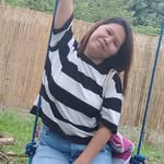 Mary Balatayo - @ann_wende - Instagram