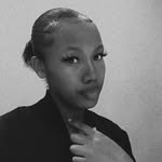 Mwende Ann - @m.wende_ann - Instagram