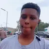 mwesh - @annmwende49 - TikTok