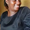 mwesh - @annmwende813 - TikTok