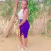 user6778647496079 - @annmwende39 - TikTok