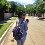 Wende Ann Dayagbil - @dayagbilwendeann - Instagram