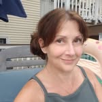 Wende Ann Donahue - @wendeannd - Instagram