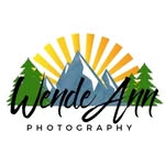 Wende Holland - @wende.ann.photography - Instagram