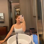 Wendell Ann Alvarado - @wendellann_alvarado - Instagram