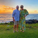 Ann Marie Wenger - @annmwenger - Instagram