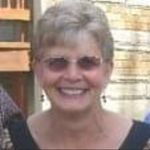 Ann Wenger - @ann.wenger.56 - Instagram