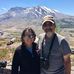 Ann Wenger - Facebook