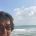 Ann Wenger - Facebook