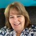 Ann Wenger - Facebook