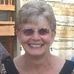 Ann Wenger - Facebook