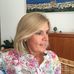 Anna Wenger - Facebook