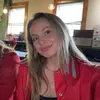 anna_wengerter1 - @anna_wengerter1 - TikTok