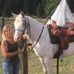 Anne Wenger - Facebook