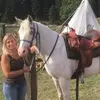Anne Wenger - @anne.wenger - TikTok