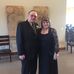 Anne Wenger Rowland - Facebook