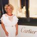 Annette Wenger - Facebook