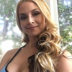 Christy Ann Wenger - @chr_istywenger - Instagram