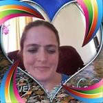 Christy Ann Wenger - @christyannwenger - Instagram